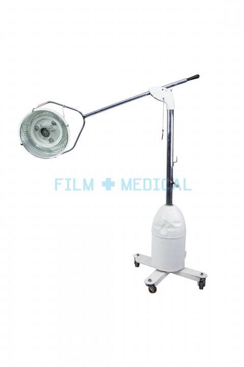 Operating Theatre Lamp